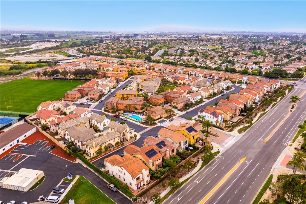 1625 Range Road Oxnard, CA 93036 - Photo 52 of 58