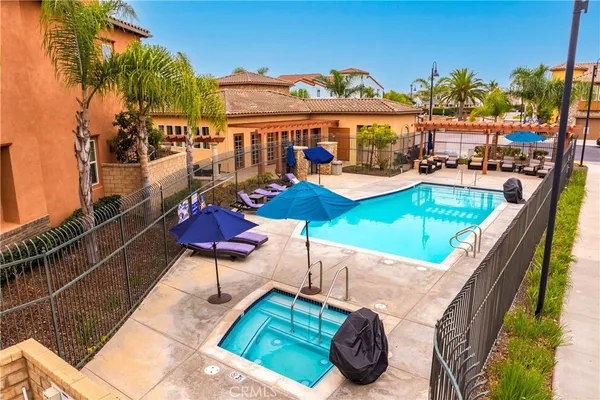 $899,999 | 1625 Range Road, Oxnard, CA 93036