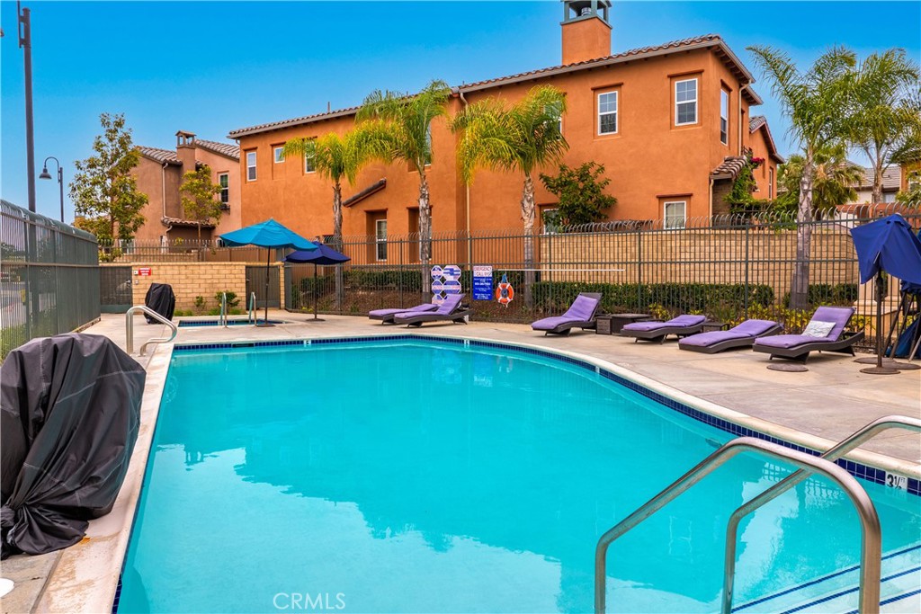 1625 Range Road Oxnard, CA 93036 - Photo 54 of 58