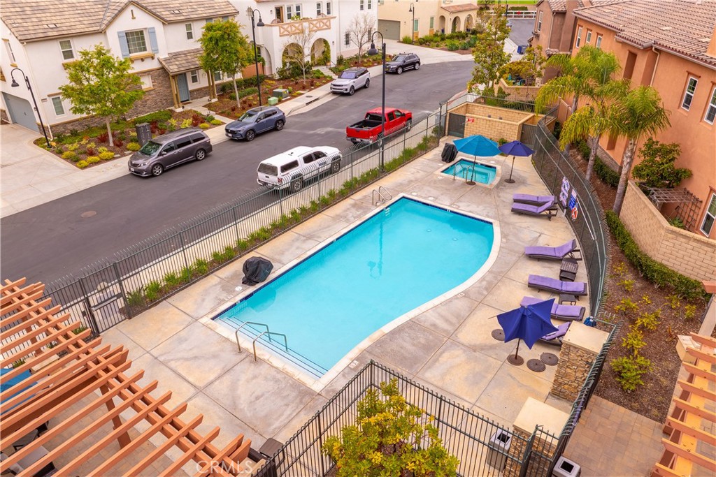 1625 Range Road Oxnard, CA 93036 - Photo 55 of 58