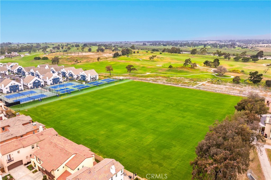 1625 Range Road Oxnard, CA 93036 - Photo 57 of 58