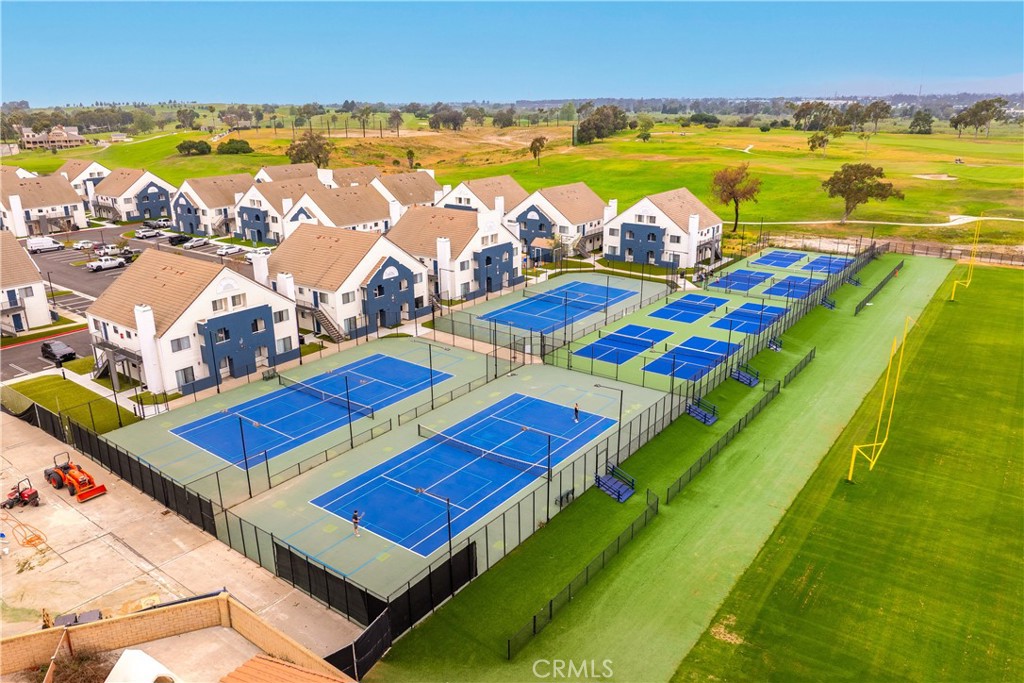 1625 Range Road Oxnard, CA 93036 - Photo 58 of 58