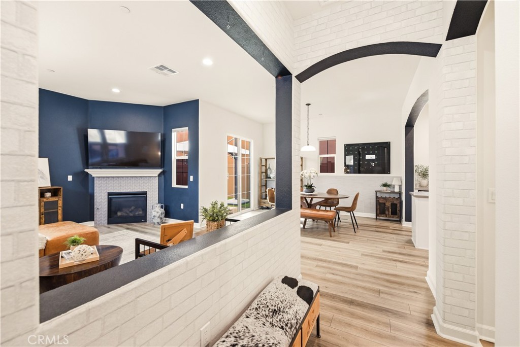 1625 Range Road Oxnard, CA 93036 - Photo 7 of 58