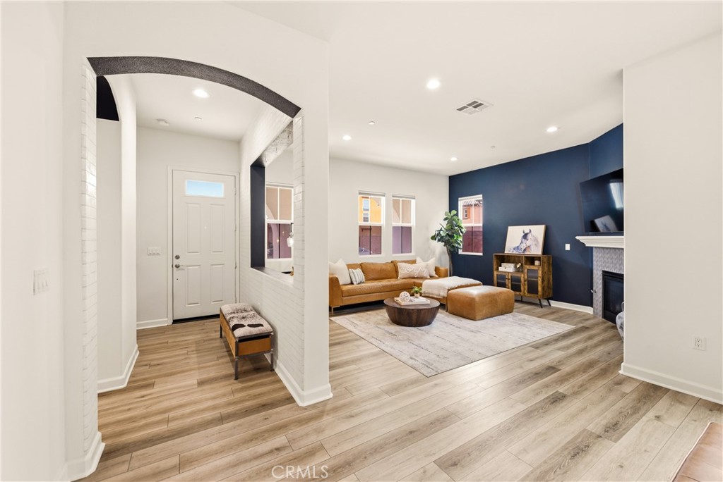 1625 Range Road Oxnard, CA 93036 - Photo 8 of 58