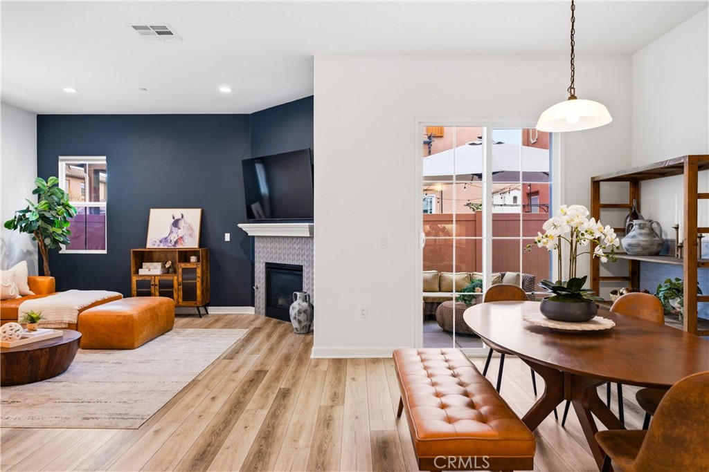 1625 Range Road Oxnard, CA 93036 - Photo 9 of 58