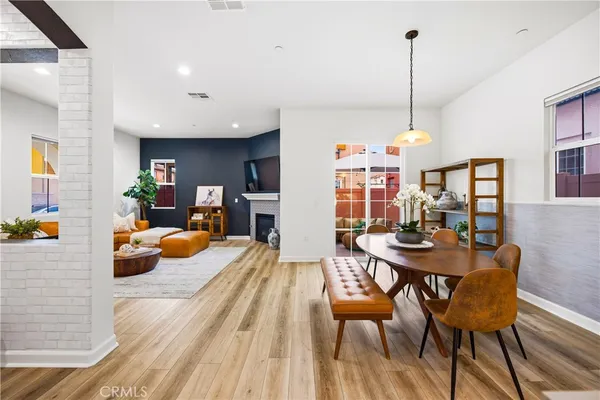 $899,999 | 1625 Range Road, Oxnard, CA 93036