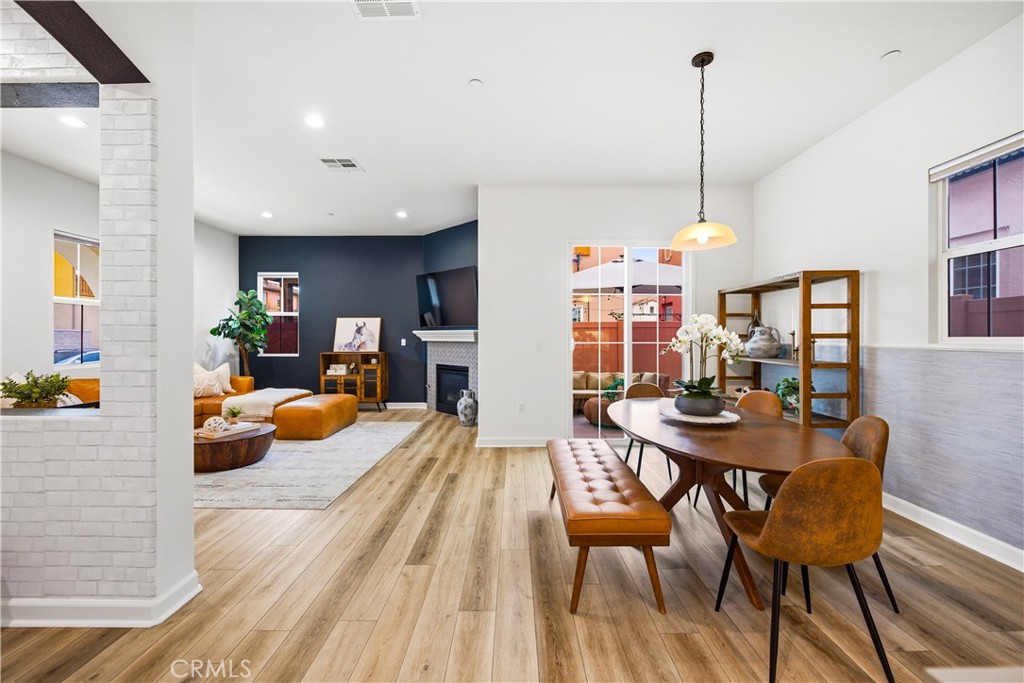 1625 Range Road Oxnard, CA 93036 - Photo 10 of 58