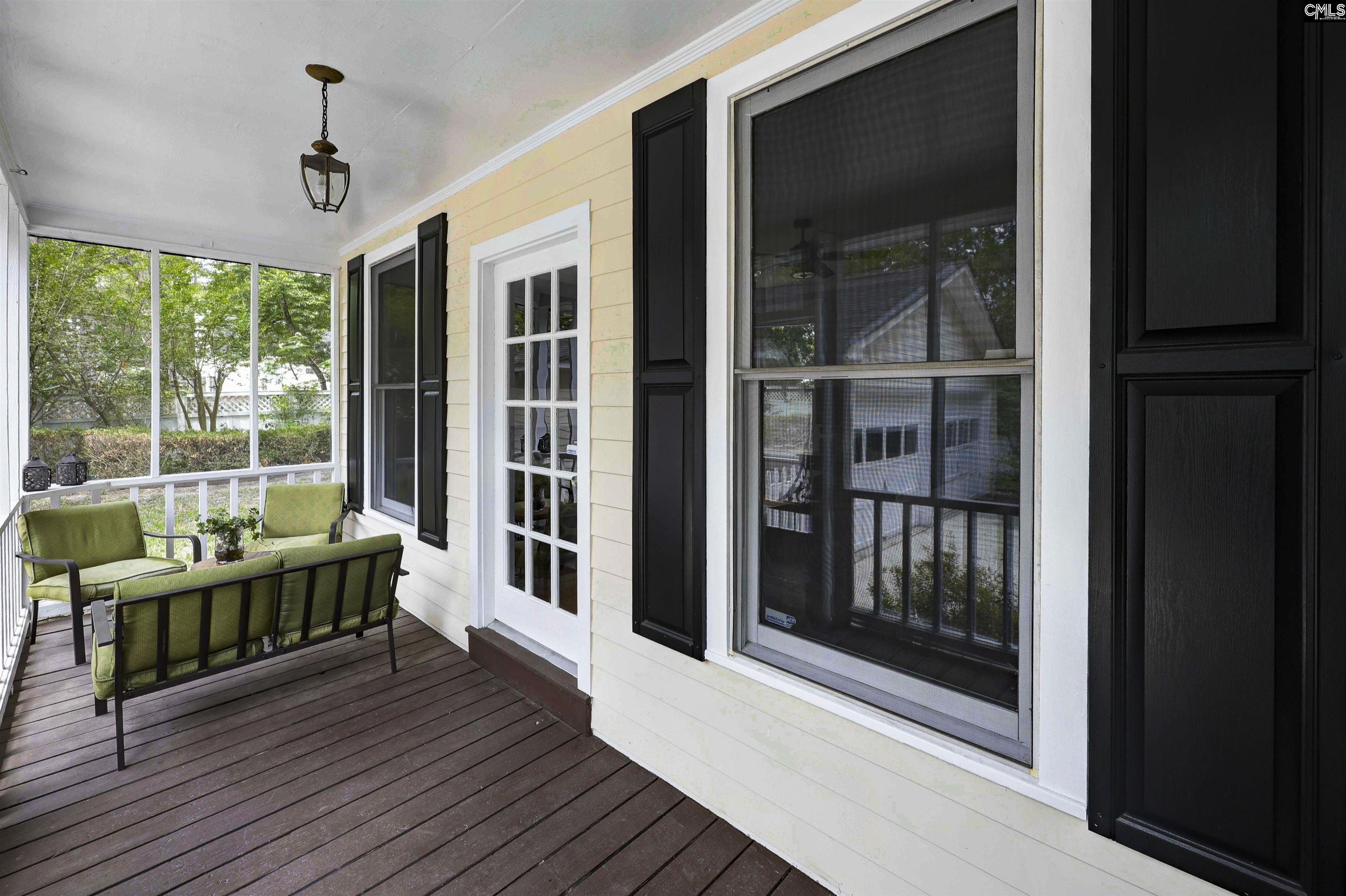 3308 Rawlinson Road Columbia, SC 29209 - Photo 48 of 48