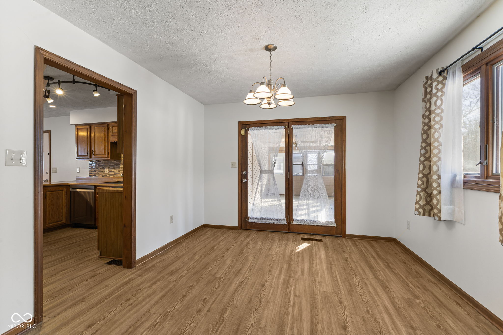 7624 Quail Ridge Drive North Plainfield, IN 46168 - Photo 11 of 43