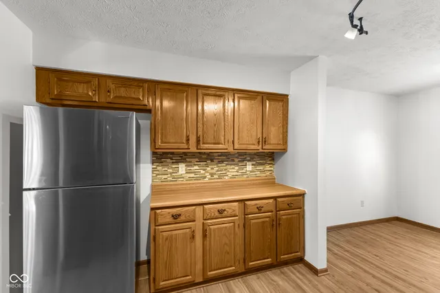 $340,000 | 7624 Quail Ridge Drive North, Plainfield, IN 46168