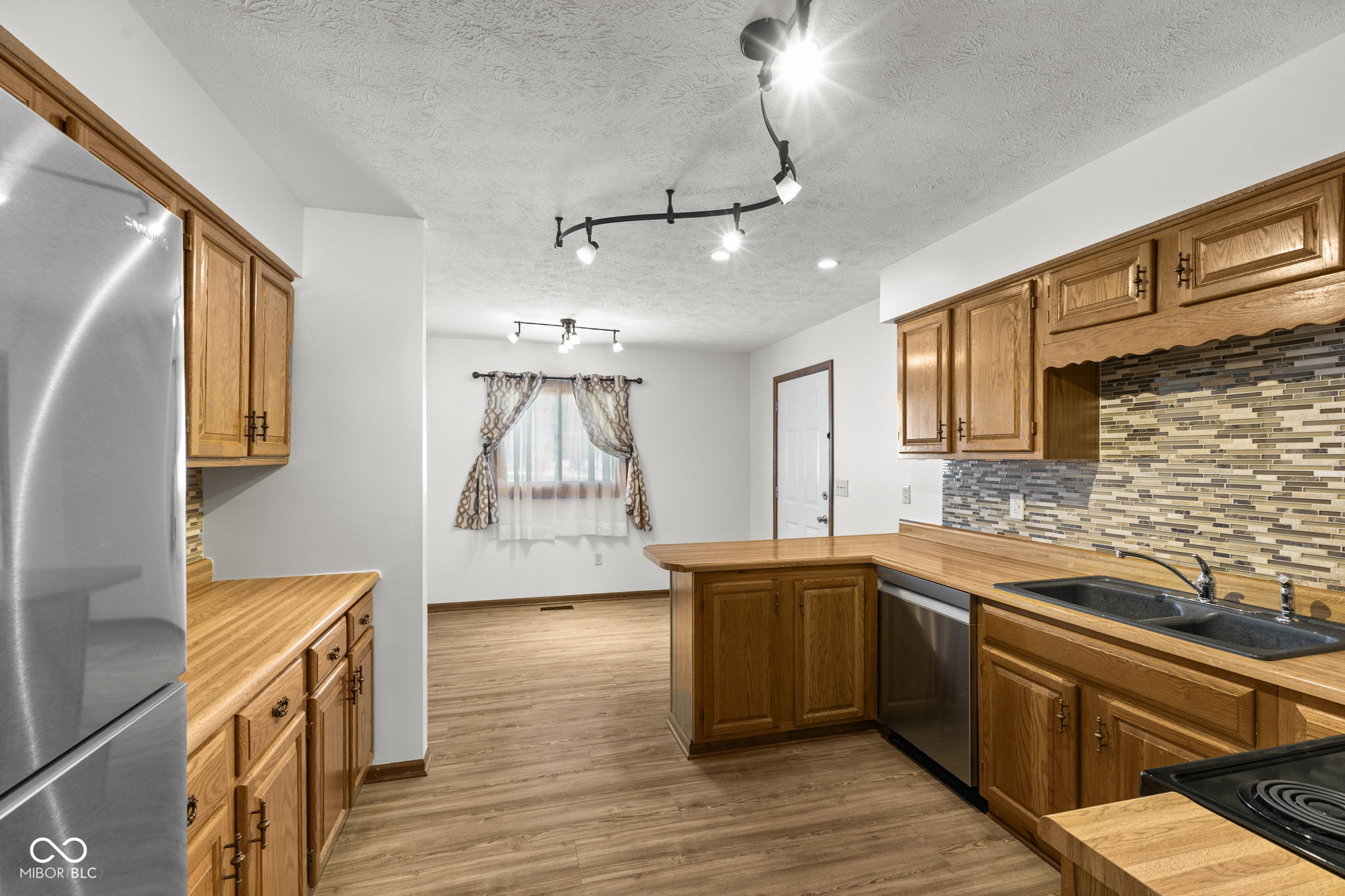 7624 Quail Ridge Drive North Plainfield, IN 46168 - Photo 15 of 43