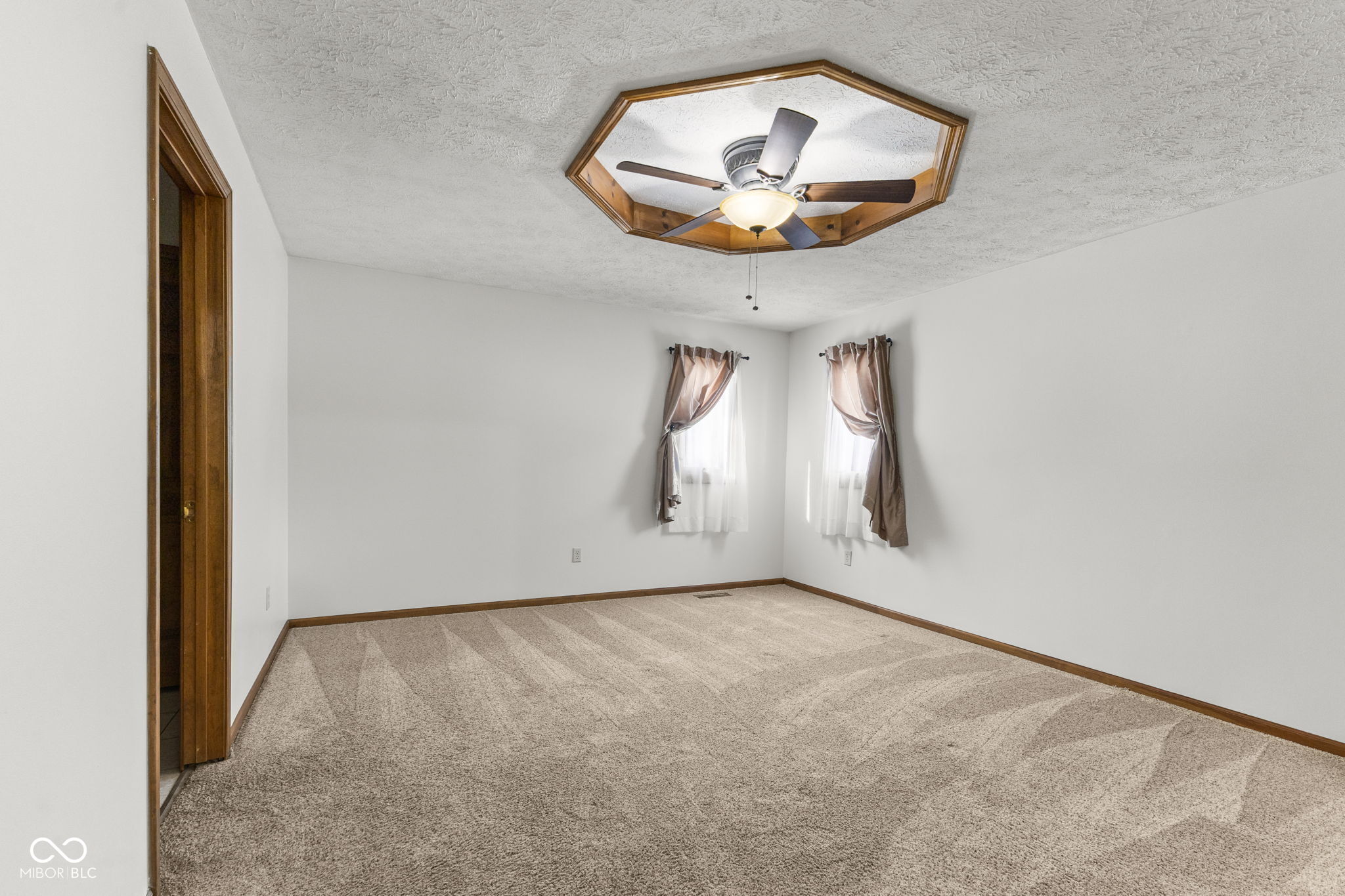 7624 Quail Ridge Drive North Plainfield, IN 46168 - Photo 18 of 43