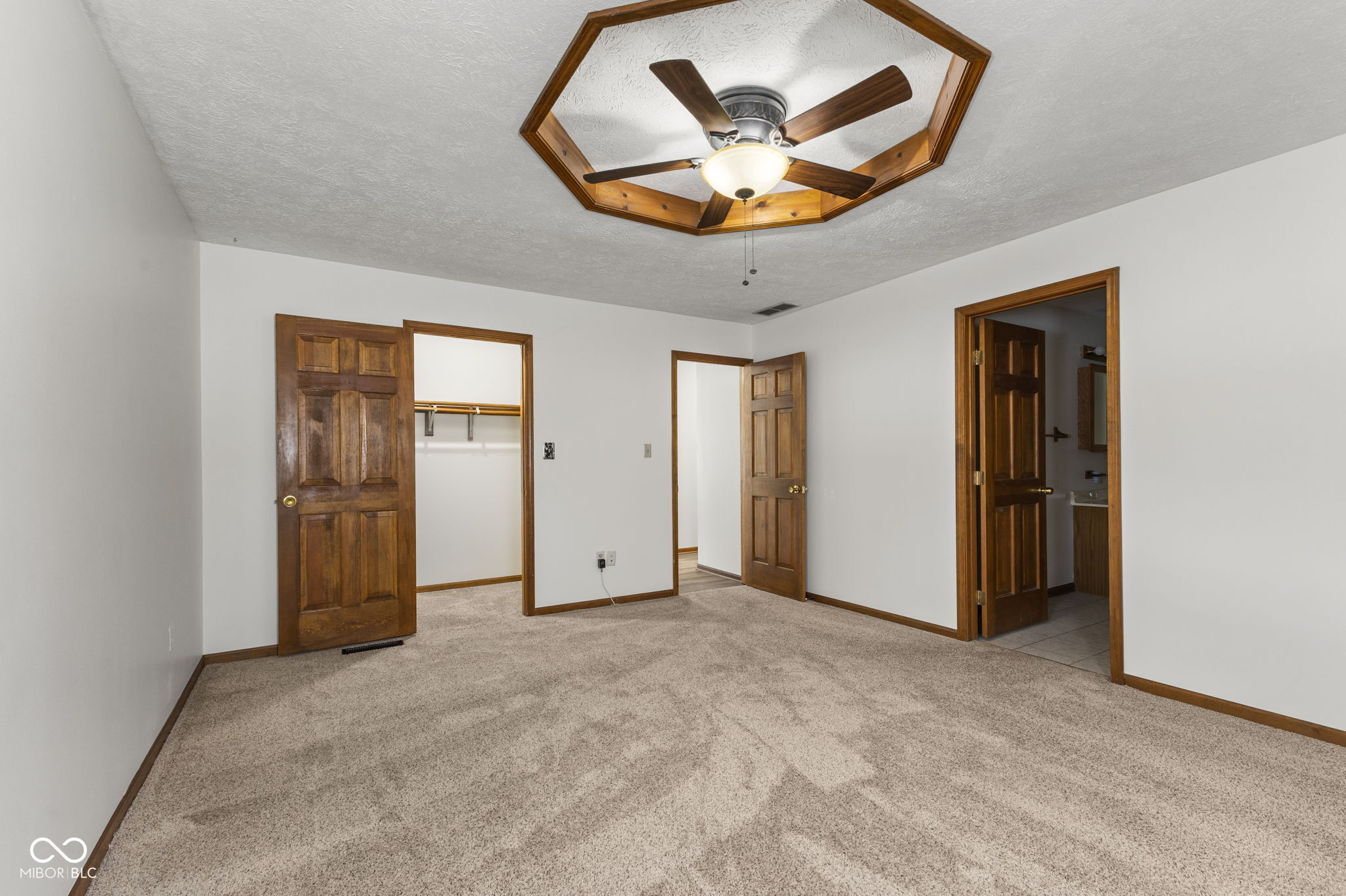 7624 Quail Ridge Drive North Plainfield, IN 46168 - Photo 20 of 43