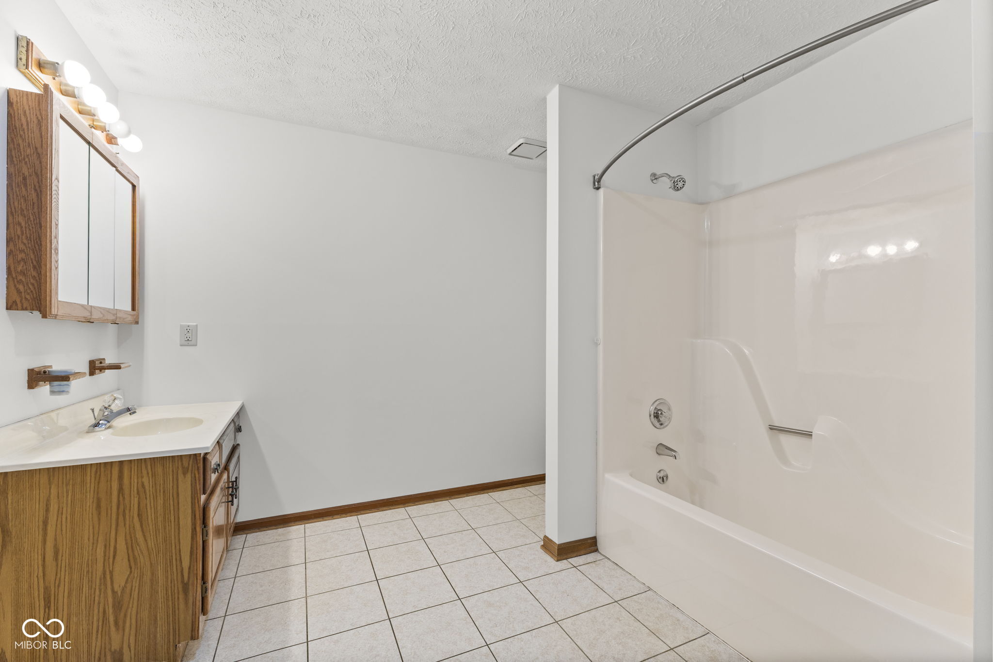 7624 Quail Ridge Drive North Plainfield, IN 46168 - Photo 21 of 43