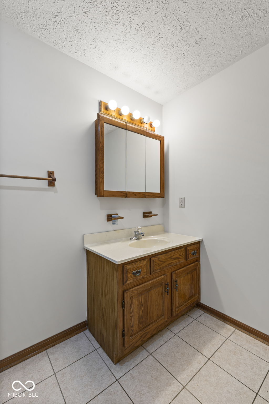 7624 Quail Ridge Drive North Plainfield, IN 46168 - Photo 23 of 43