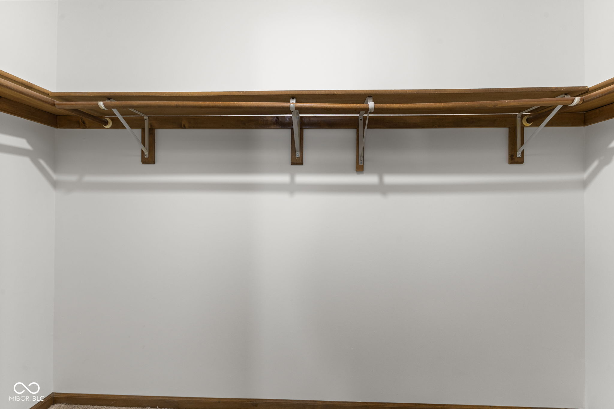 7624 Quail Ridge Drive North Plainfield, IN 46168 - Photo 24 of 43