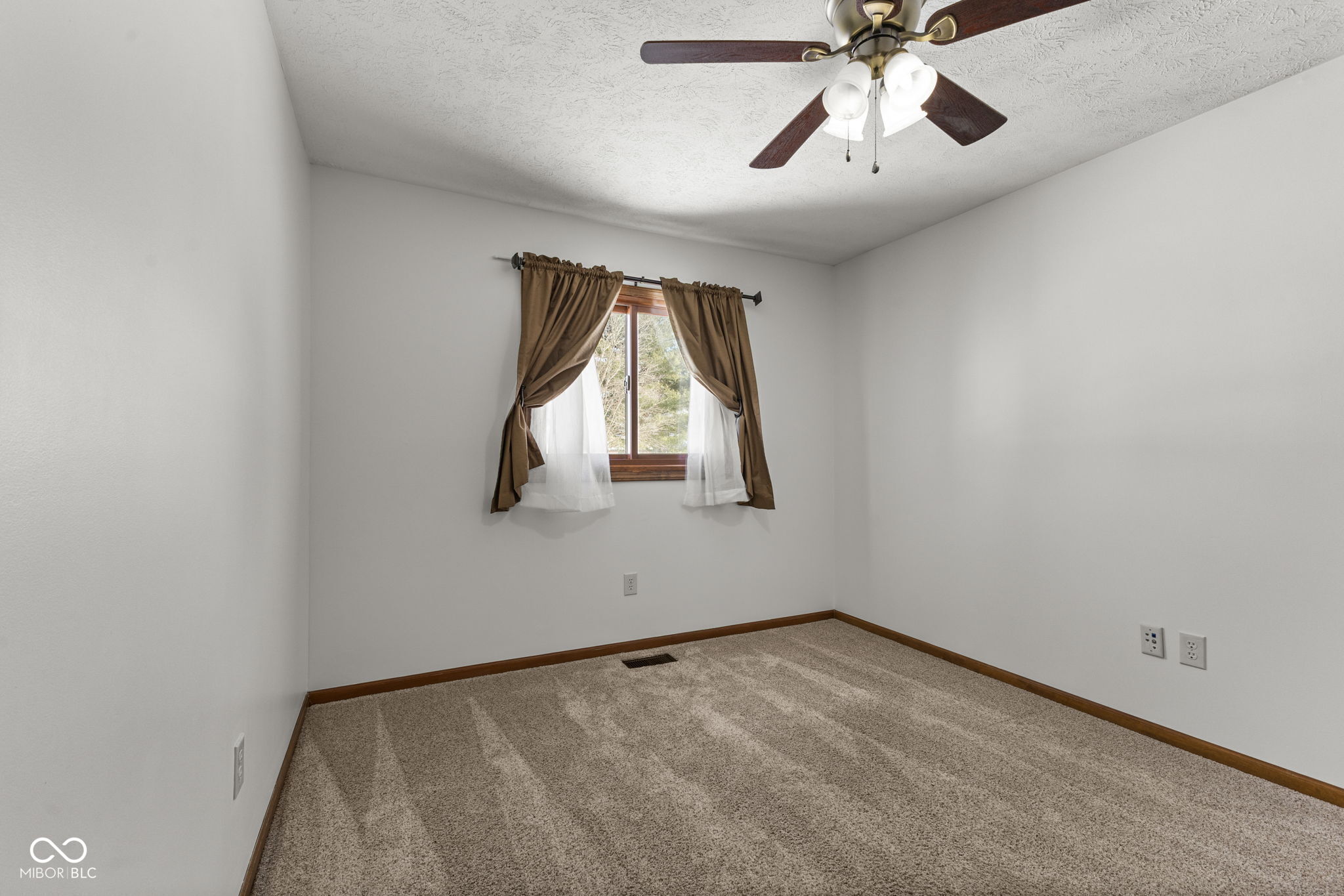 7624 Quail Ridge Drive North Plainfield, IN 46168 - Photo 25 of 43