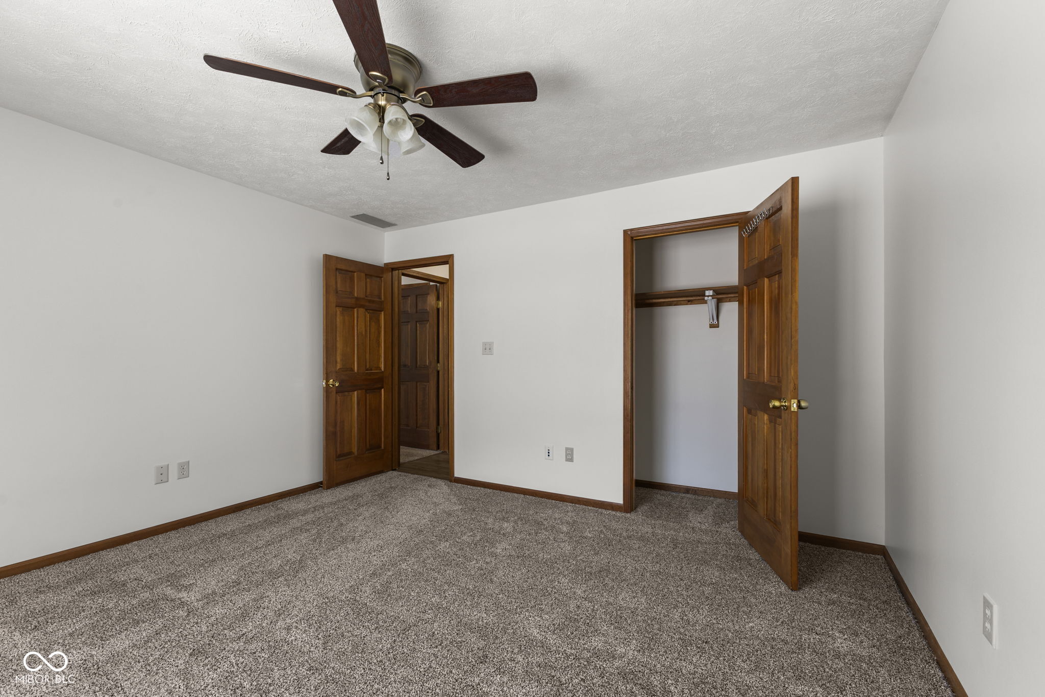 7624 Quail Ridge Drive North Plainfield, IN 46168 - Photo 30 of 43