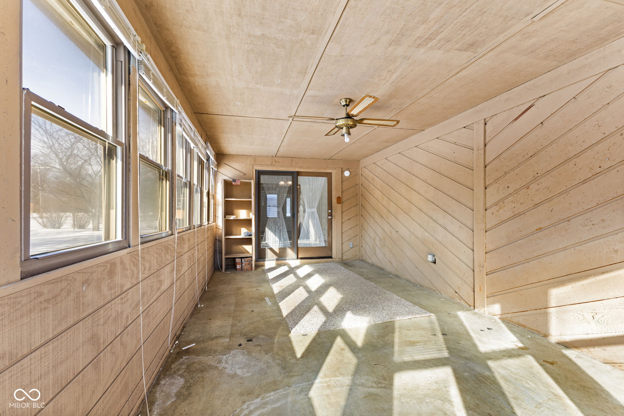 7624 Quail Ridge Drive North Plainfield, IN 46168 - Photo 33 of 43