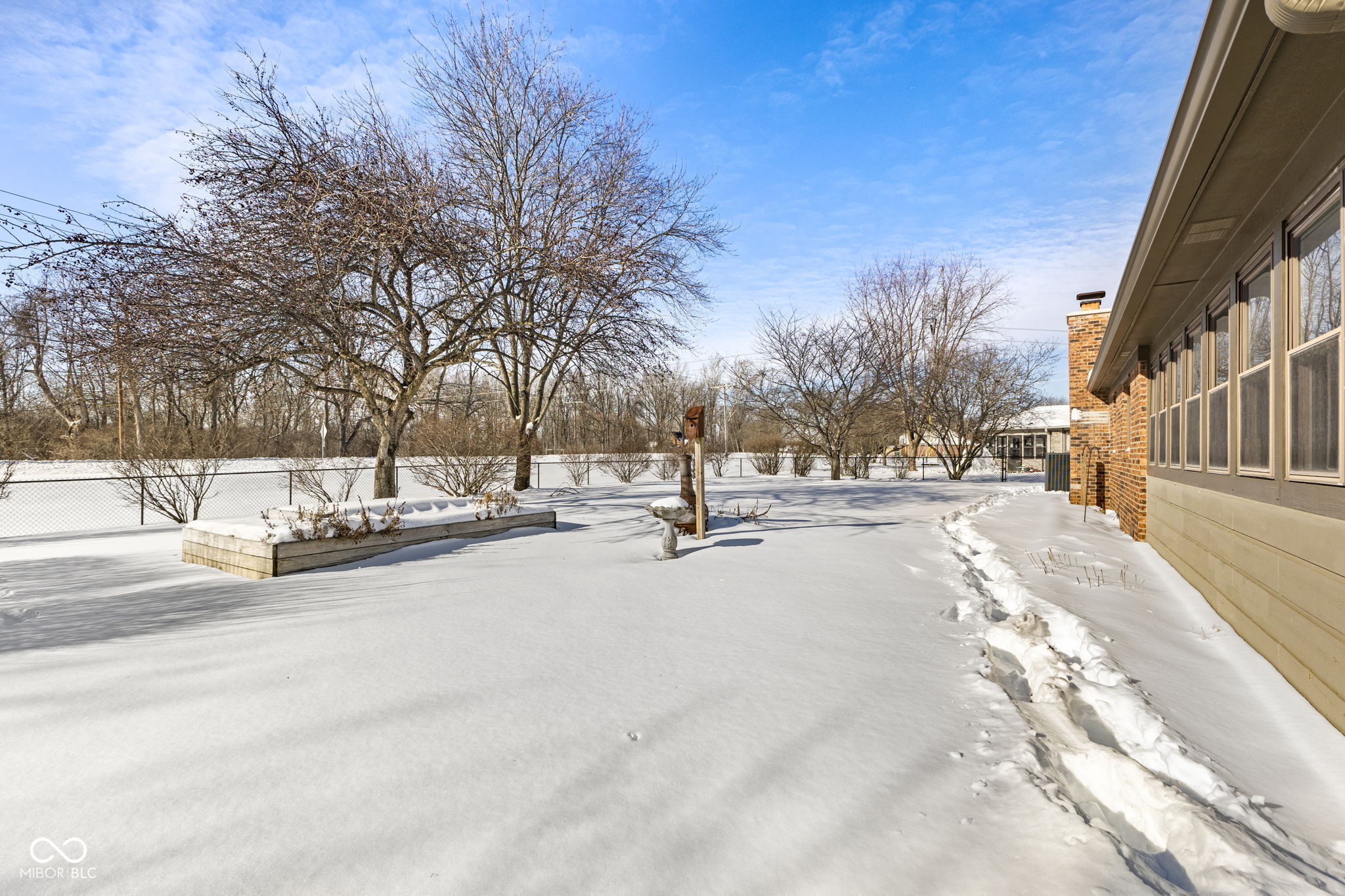 7624 Quail Ridge Drive North Plainfield, IN 46168 - Photo 36 of 43