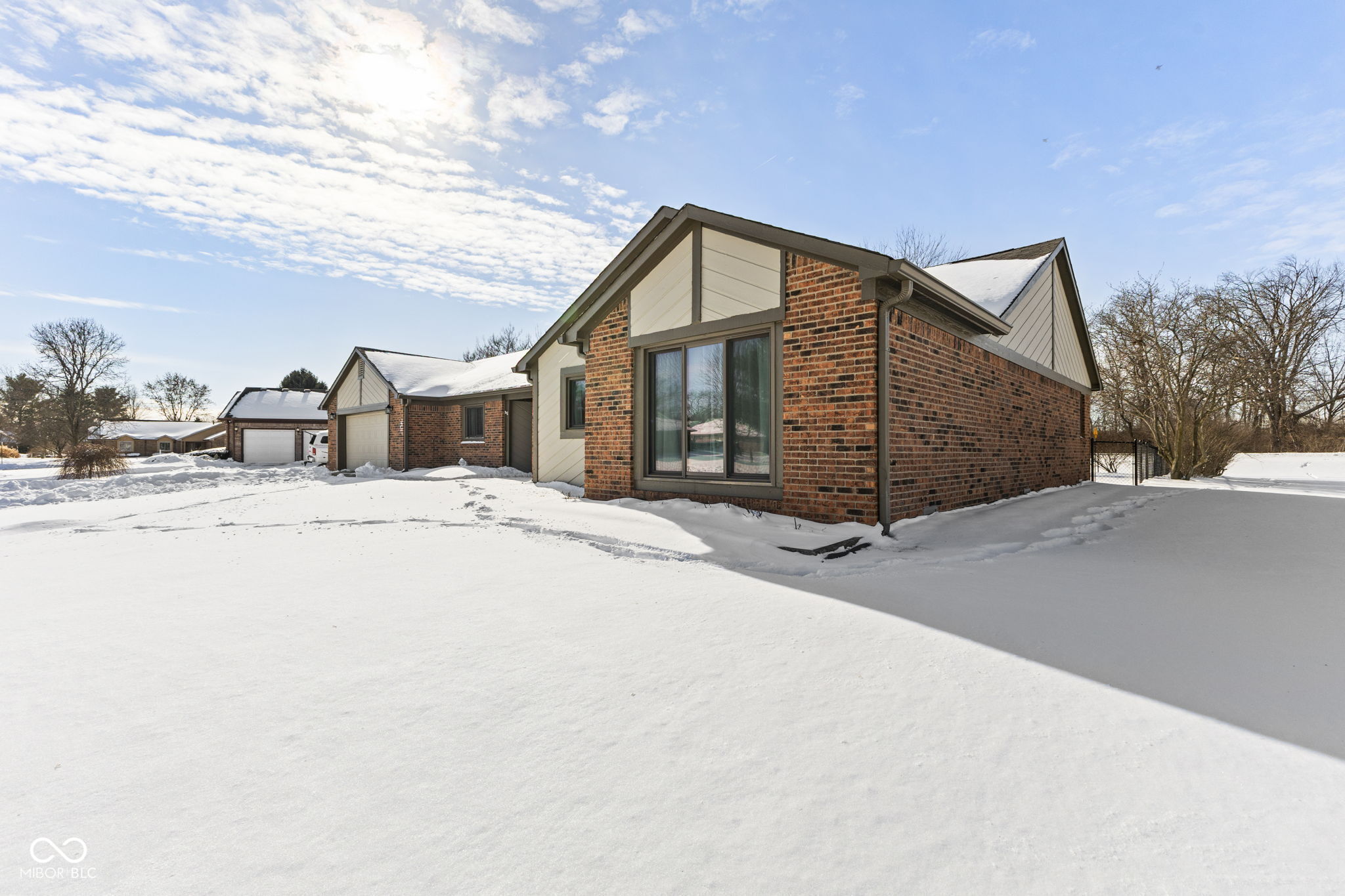 7624 Quail Ridge Drive North Plainfield, IN 46168 - Photo 4 of 43