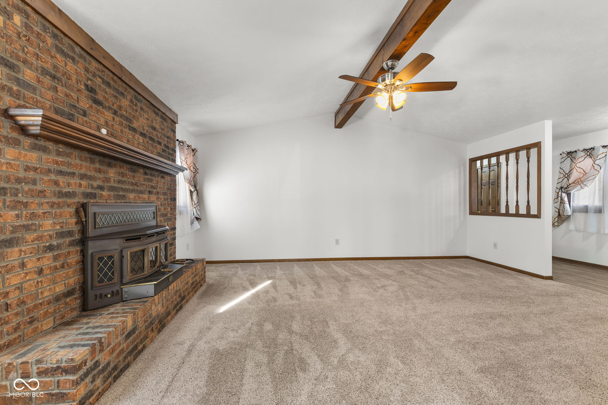 7624 Quail Ridge Drive North Plainfield, IN 46168 - Photo 8 of 43