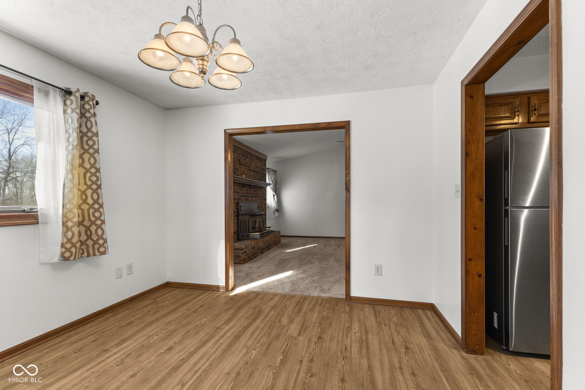 7624 Quail Ridge Drive North Plainfield, IN 46168 - Photo 10 of 43