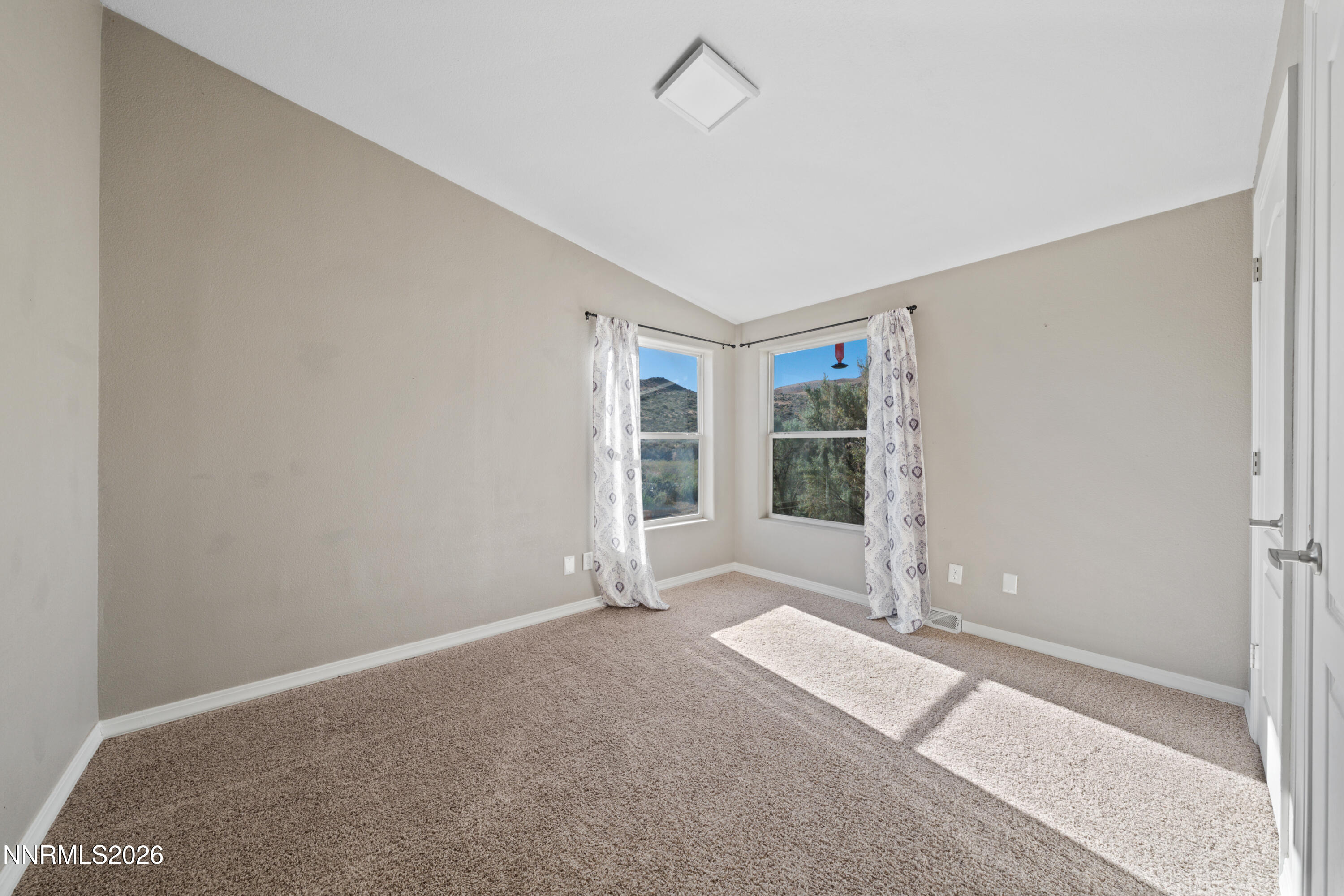 16105 Frontier Road Reno, NV 89508 - Photo 30 of 66 A7V04407
