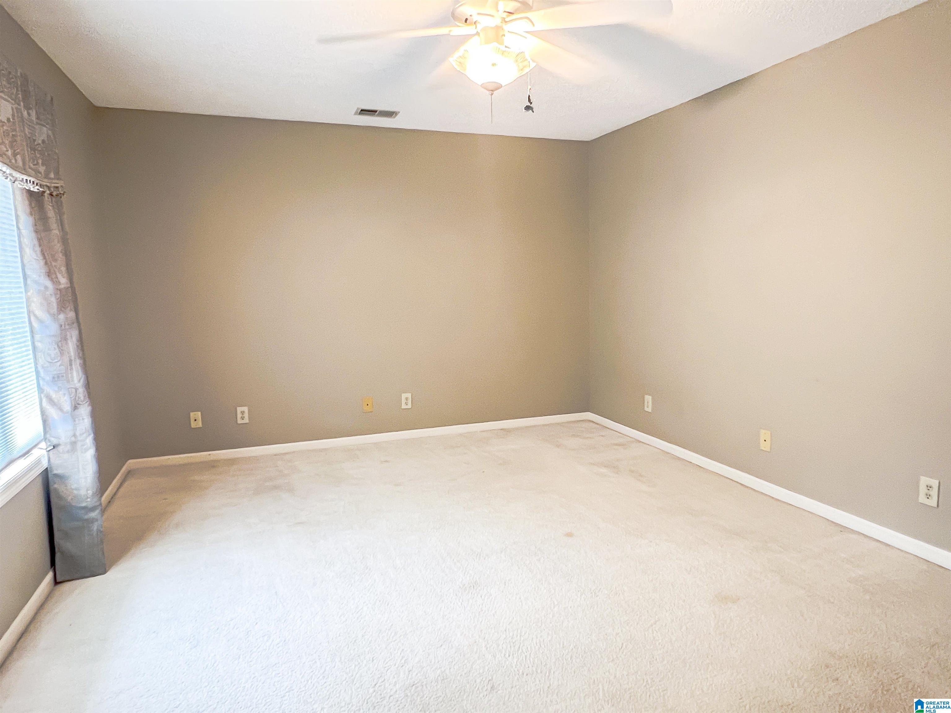 714 Hillyer High Road Anniston, AL 36207 - Photo 45 of 56