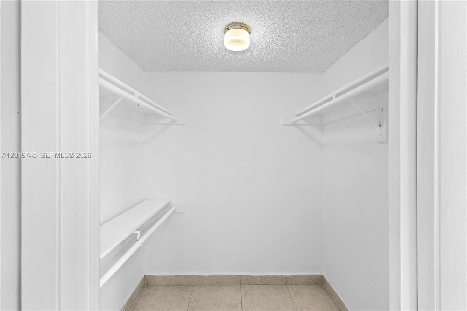 8600 Southwest 133rd Avenue Road, Unit 410 Miami, FL 33183 - Photo 17 of 50