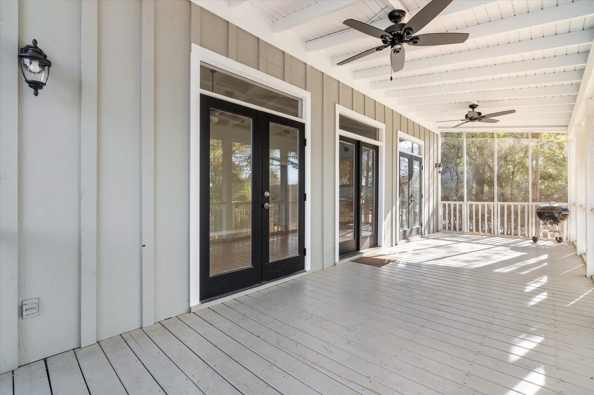 32835 Range Lane Loxley, AL 36551 - Photo 18 of 32