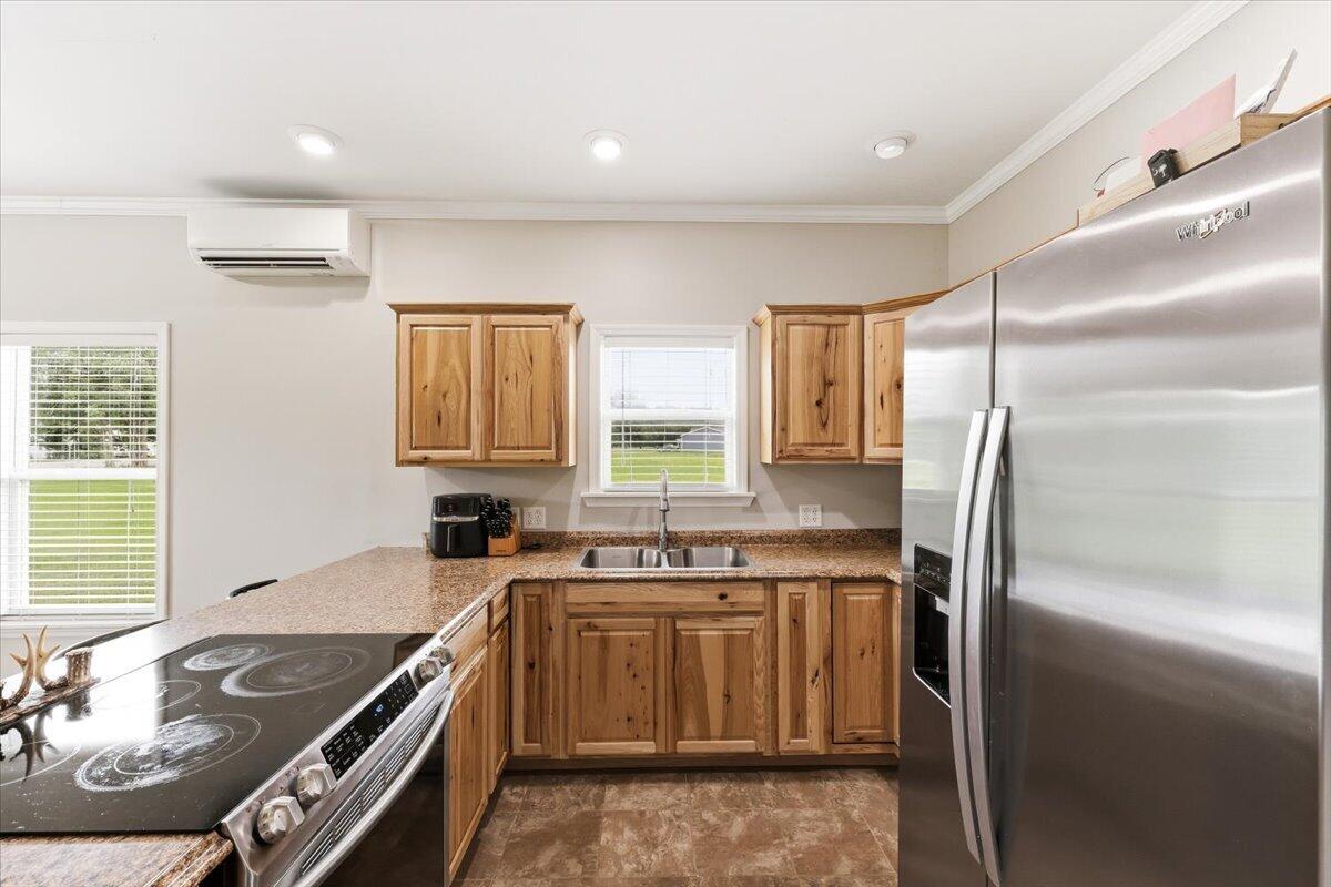 2495 Eutaw Road Holly Hill, SC 29059 - Photo 8 of 25 12-2495_012