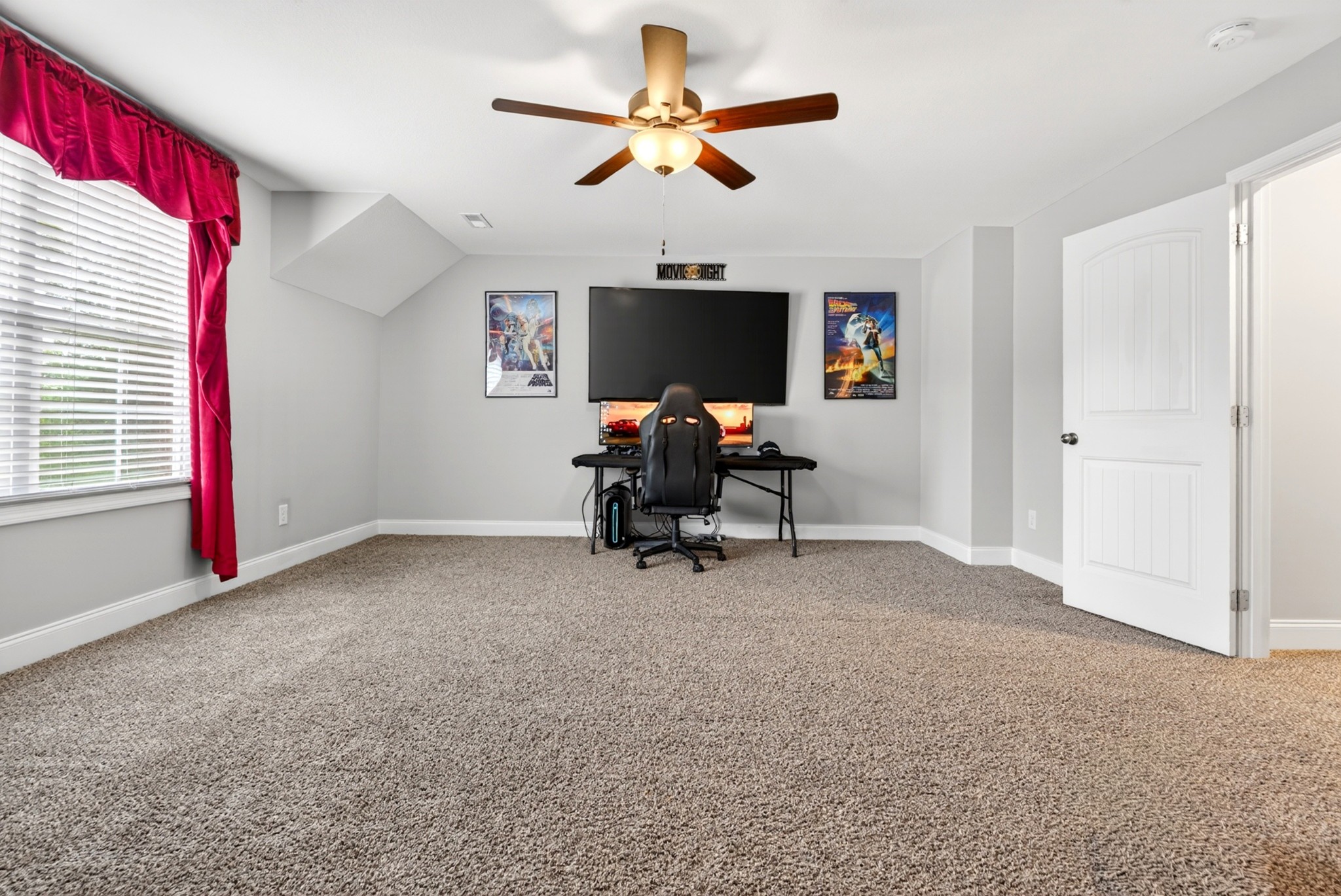 925 Burley Barn Road Clarksville, TN 37042 - Photo 34 of 52