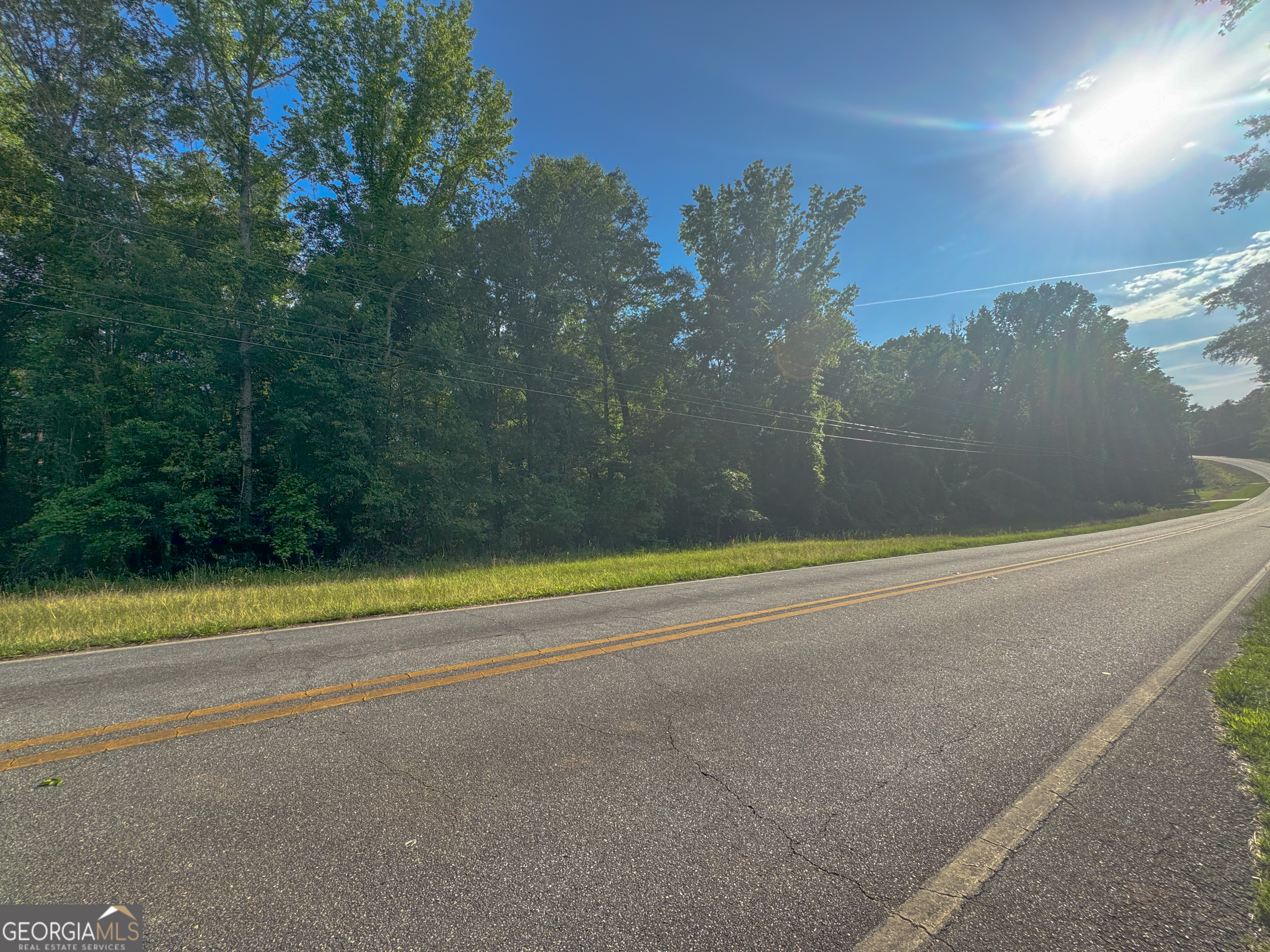 4625 Donnan Road Macon, GA 31217 - Photo 1 of 1 Gallery Image 1