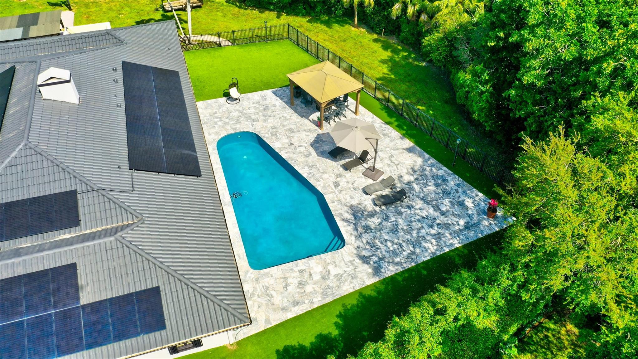 10300 Prestwick Road Boynton Beach, FL 33436 - Photo 8 of 80 Photo 8