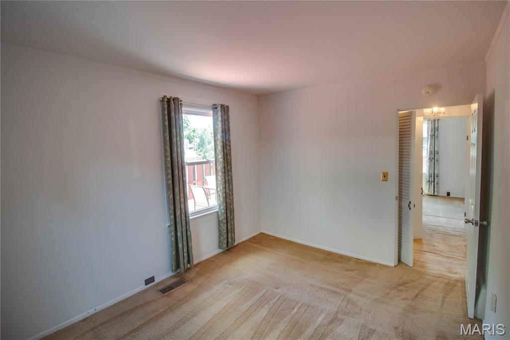 510 Summit Street Alton, IL 62002 - Photo 21 of 28