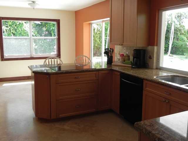 166 Northwest 10th Avenue Boca Raton, FL 33486 - Photo 20 of 25 Additional Photo
