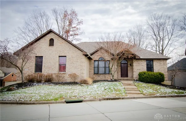 $3,400 | 2719 Sycamore Ridge Court, Dayton, OH 45431