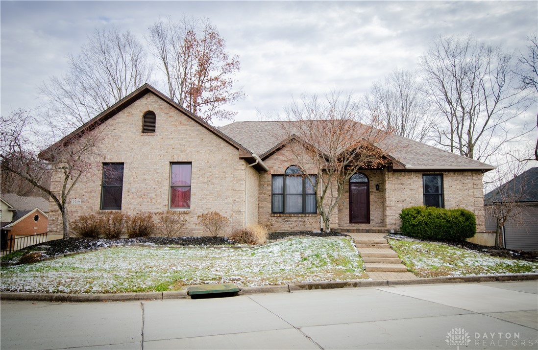 2719 Sycamore Ridge