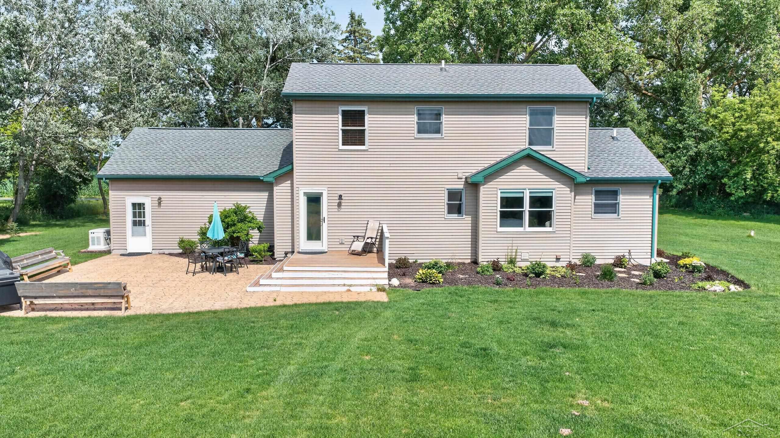 10713 North Gleaner Road Freeland, MI 48623 - Photo 39 of 50 50213889-991f71b4-db26-4cae-a7f3-11d29188d101.JPG