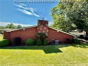 500 Spring Street Ripley, WV 25271 - Photo 39 of 50 Gallery Image 39