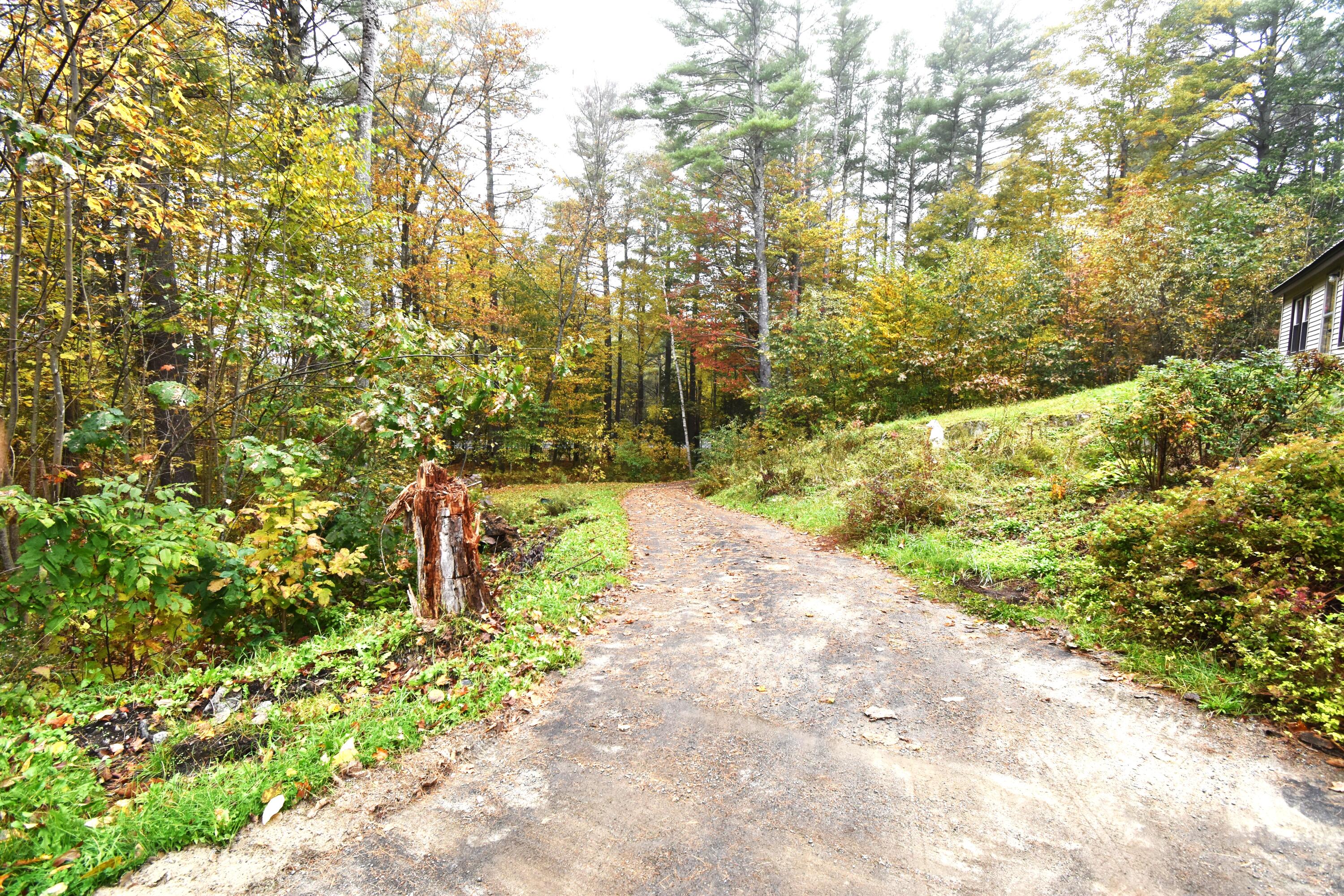 166 North Dexter Road Sangerville, ME 04479 - Photo 34 of 38 34