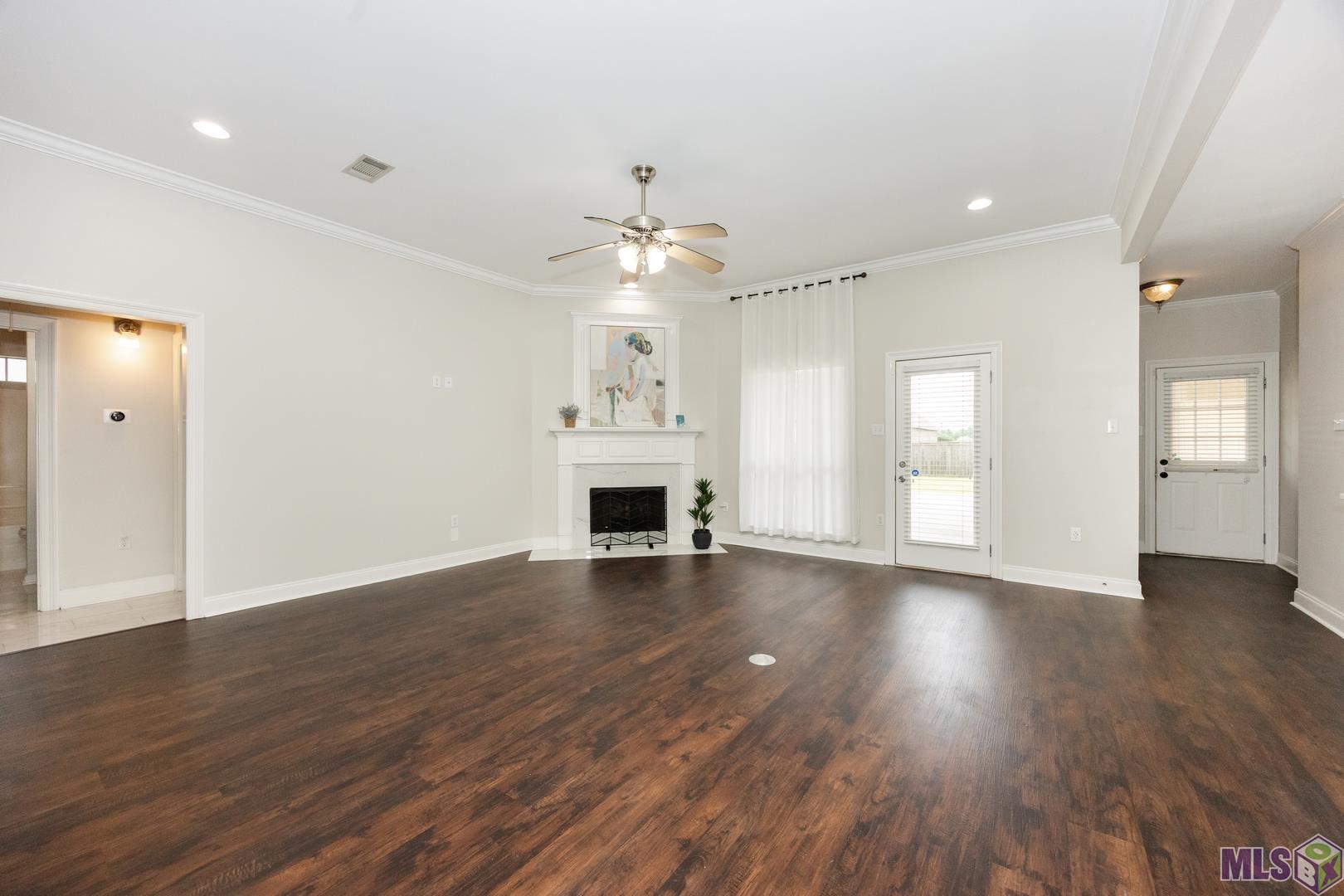 4036 Monte Vista Drive Addis, LA 70710 - Photo 5 of 30