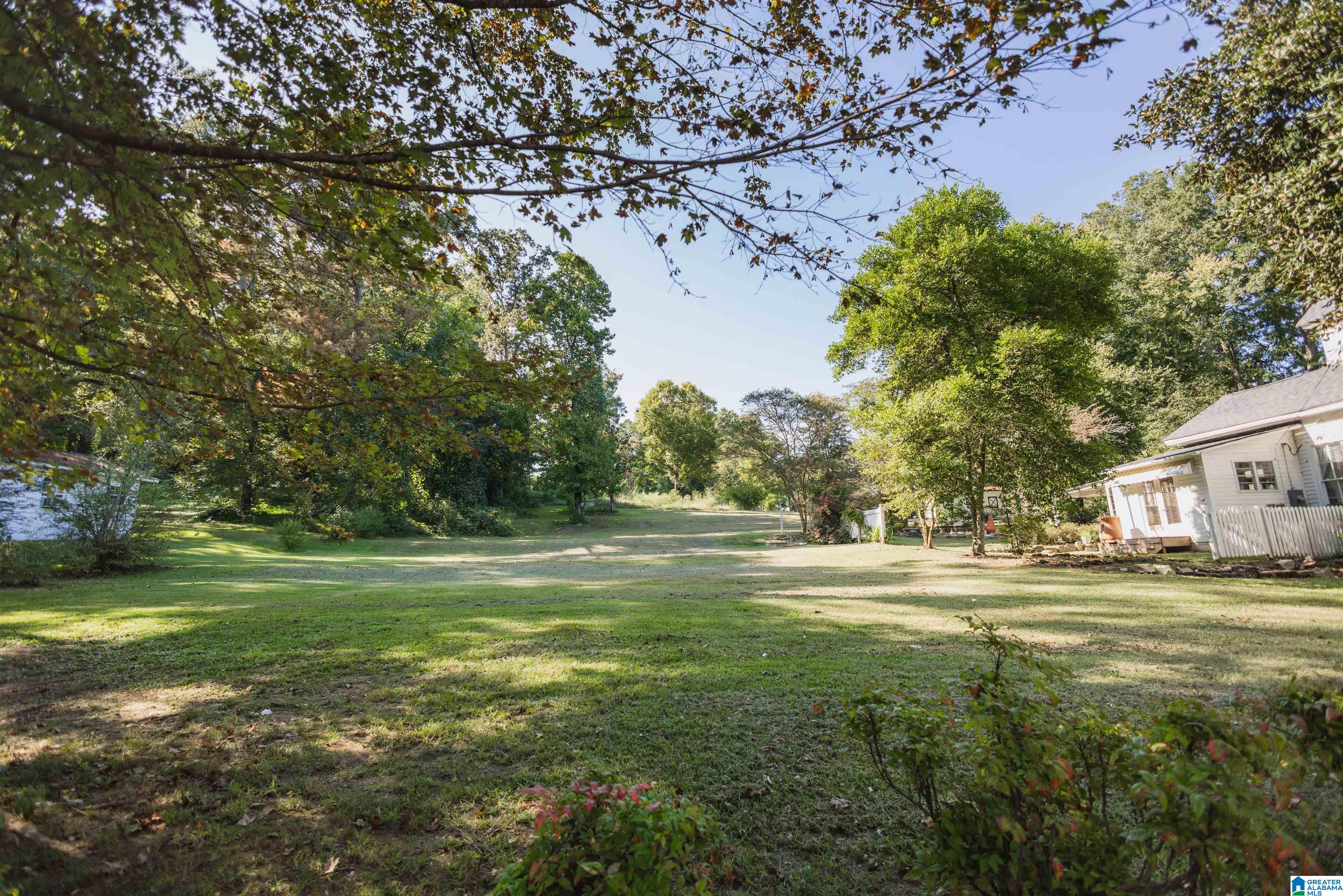 6069 Highway 11 Springville, AL 35146 - Photo 51 of 76
