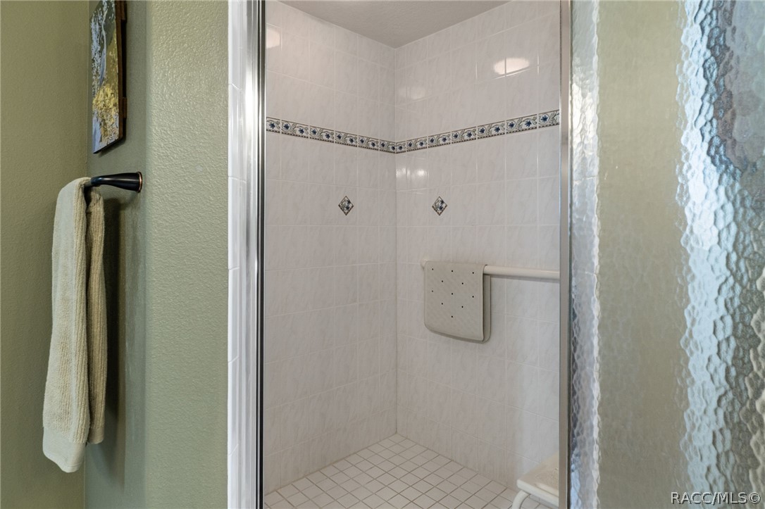 242 North Golf Harbor Path Inverness, FL 34450 - Photo 23 of 59 Gallery Image 23