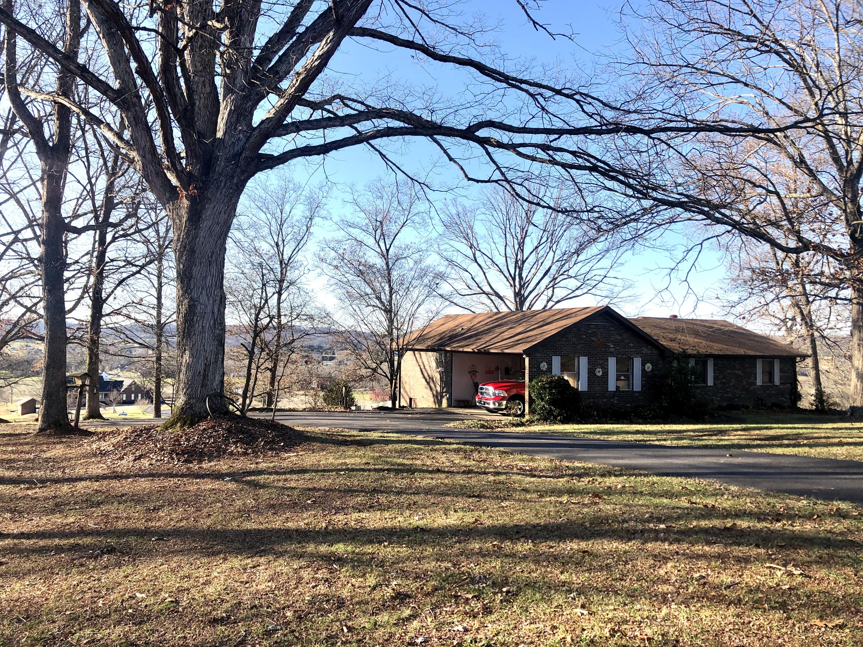 1036 Green Road Madisonville, TN 37354 - Photo 2 of 40 7318B7E4-C46D-4042-B5AC-9EDB41D321C5