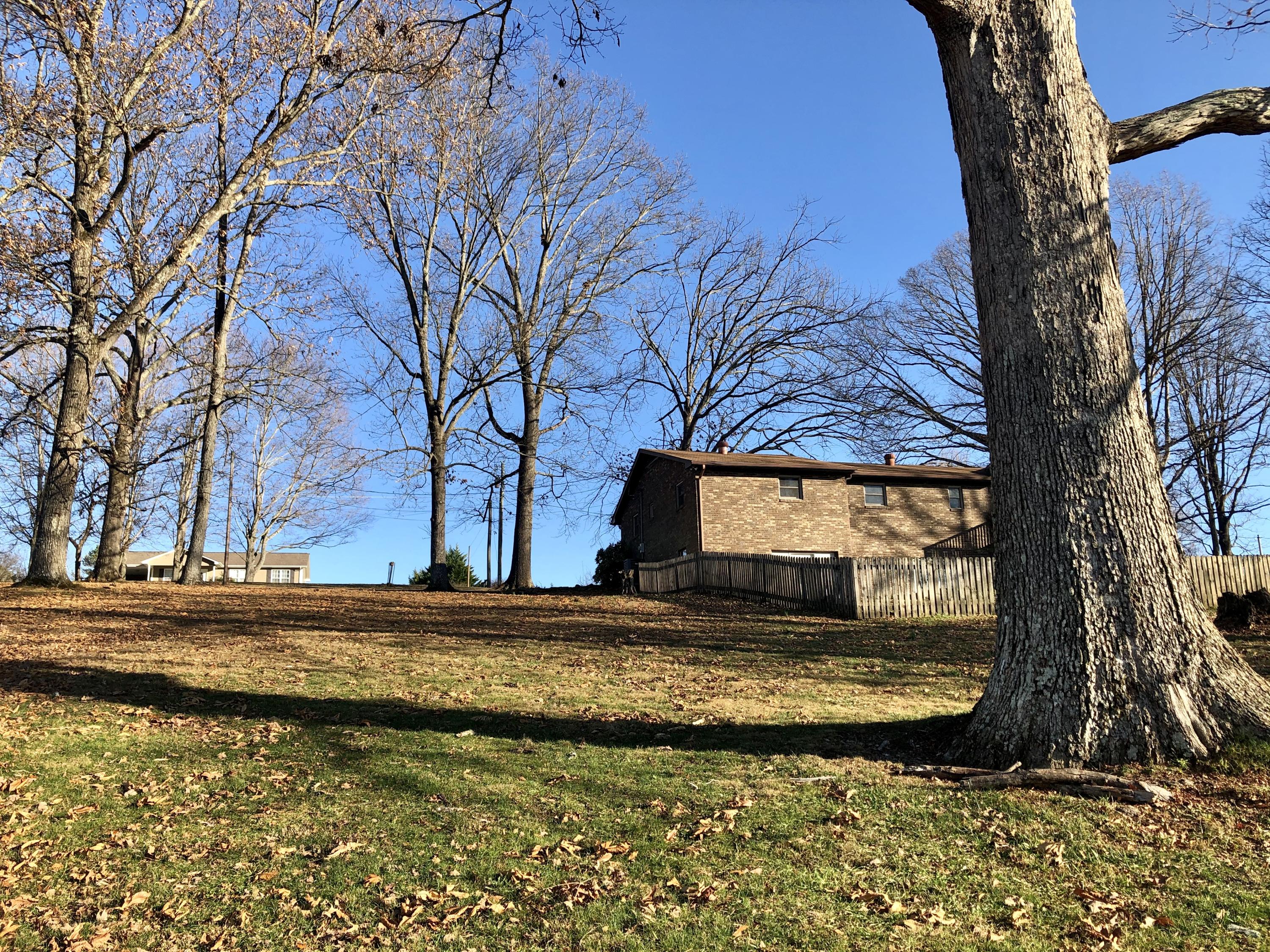1036 Green Road Madisonville, TN 37354 - Photo 12 of 40 7FC7E9FA-E570-40C6-A621-F64FE6B9C973
