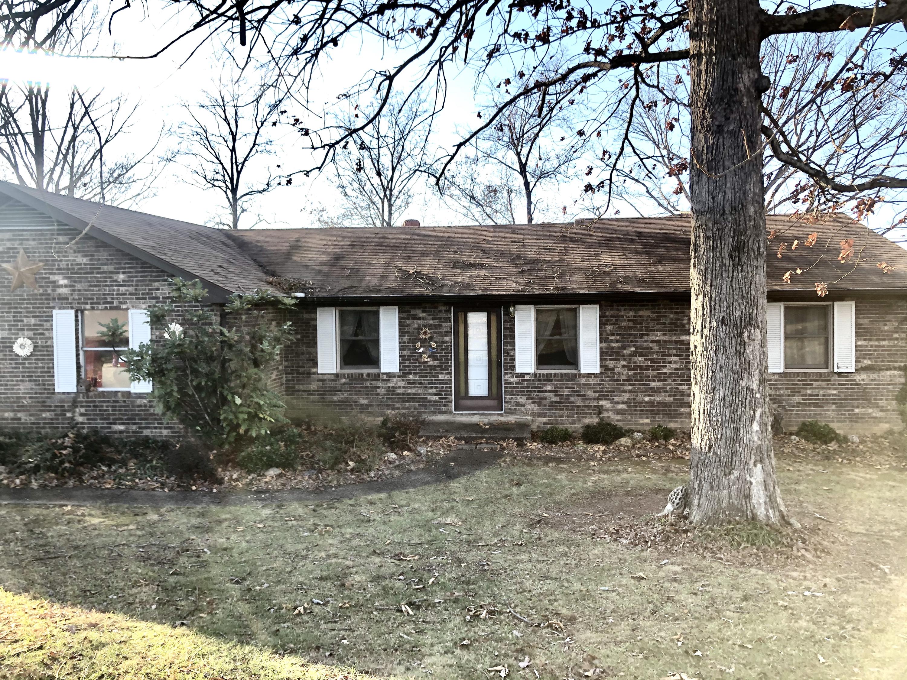 1036 Green Road Madisonville, TN 37354 - Photo 13 of 40 78F01A77-6D88-4F04-929F-5737C69DFB9D