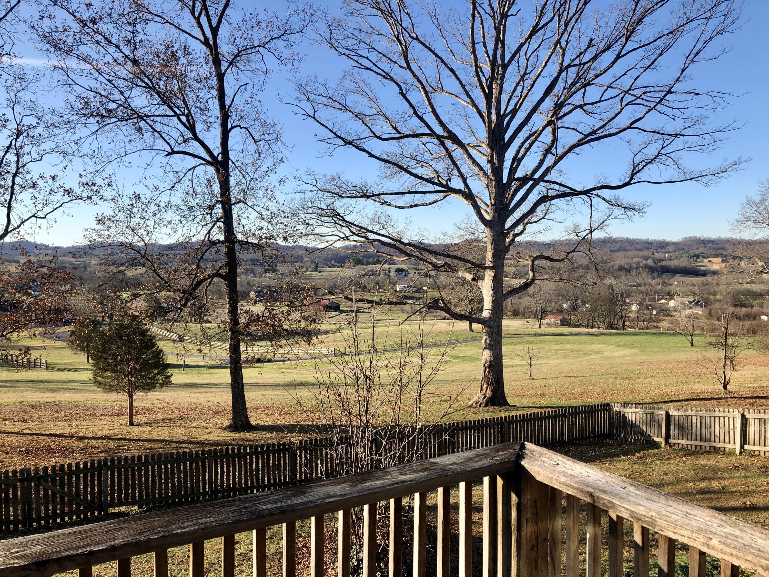 1036 Green Road Madisonville, TN 37354 - Photo 17 of 40 545D8D1F-C1E1-40AB-9571-185EF6FB7FF5