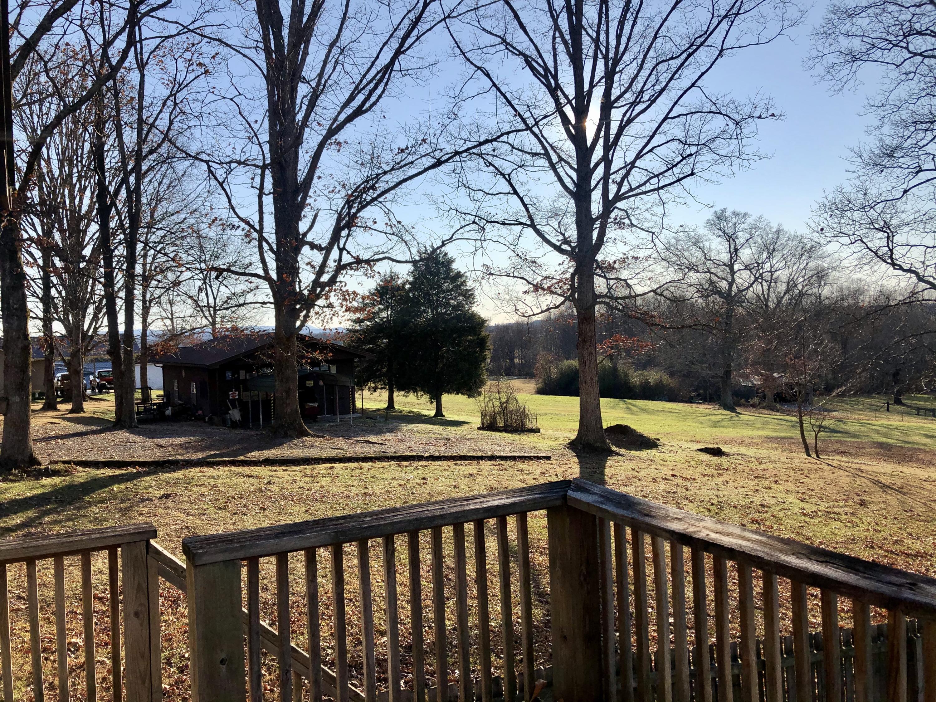 1036 Green Road Madisonville, TN 37354 - Photo 18 of 40 B2283154-581B-43C8-8200-C74033F17020